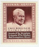 Emil Berliner