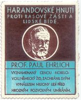 Paul Ehrlich (tschechisch)