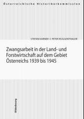 Zwangsarbeit